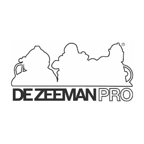 De Zeeman Pro