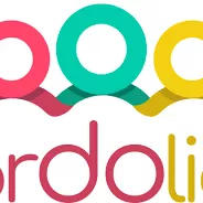 Ordolio